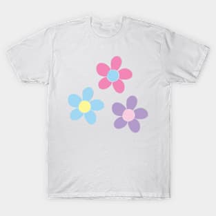 Daisy T-Shirt